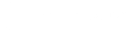 Arbitrum