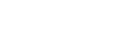 Celestia