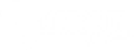 Comic-Con
