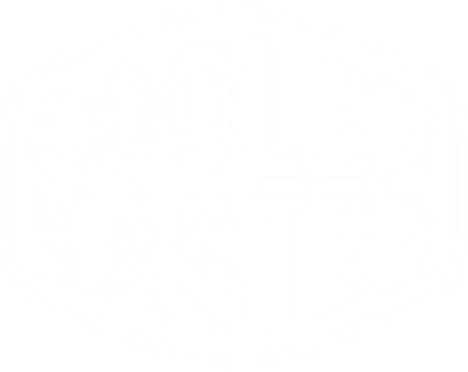 Cooler Master