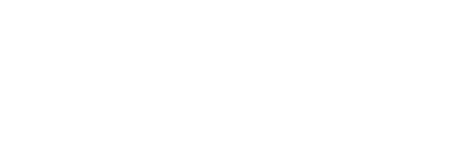 Feastables