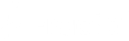 Fractal