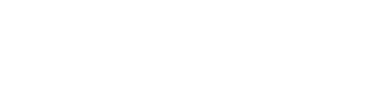 Gate