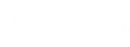 Hollywoodbets