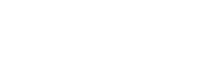 Kalshi
