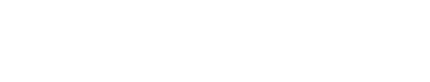 Kaspersky
