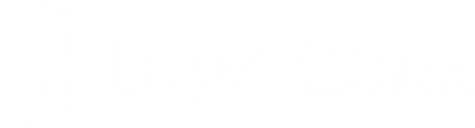 LayerZero