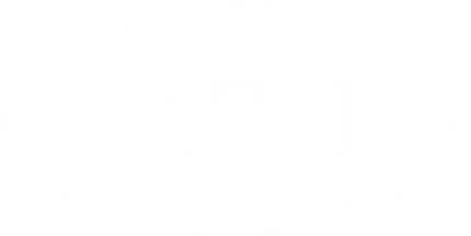 MTN