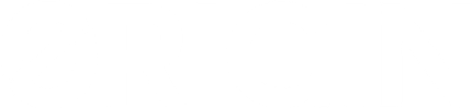 Origin