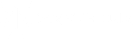 Predator