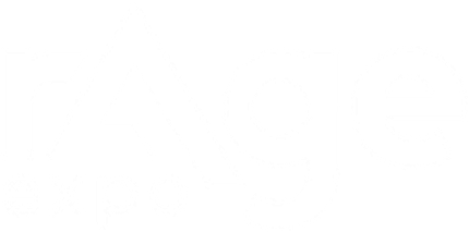 Rage