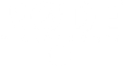 Røde